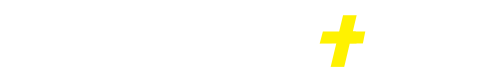 Jobs Listing Now